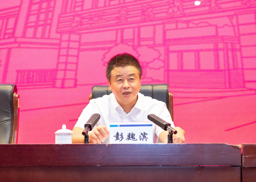 2014a3d3-88d2-40f6-b339-c0317a2049ef.png