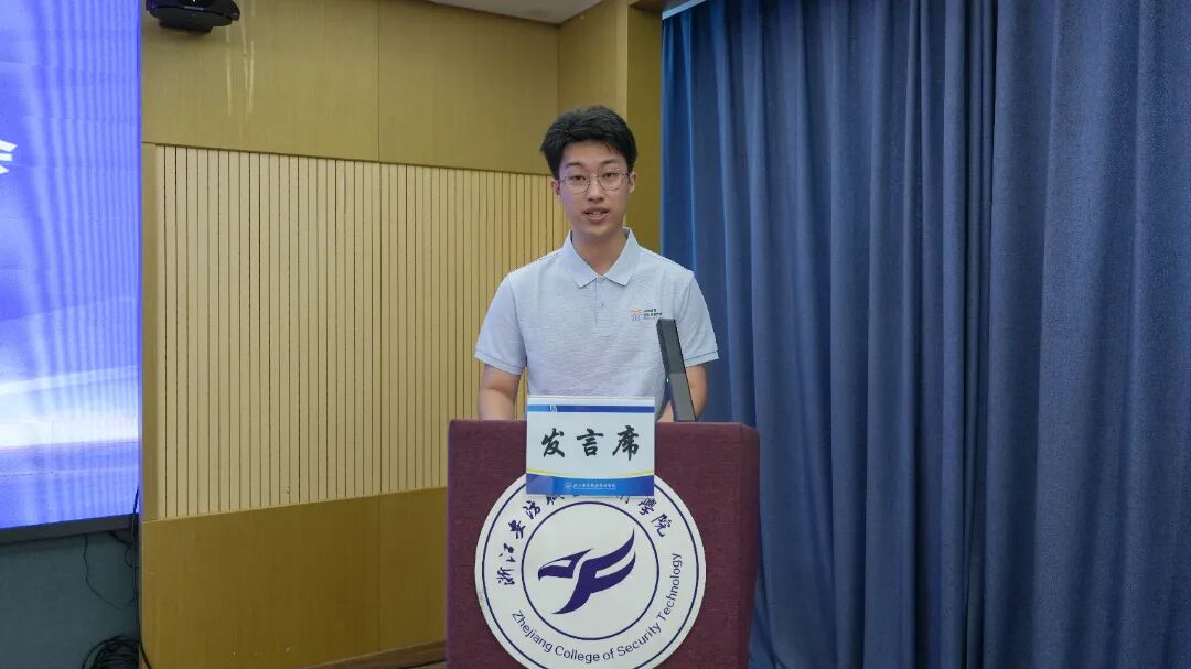 微信图片_2026-09-07_184609_261.jpg