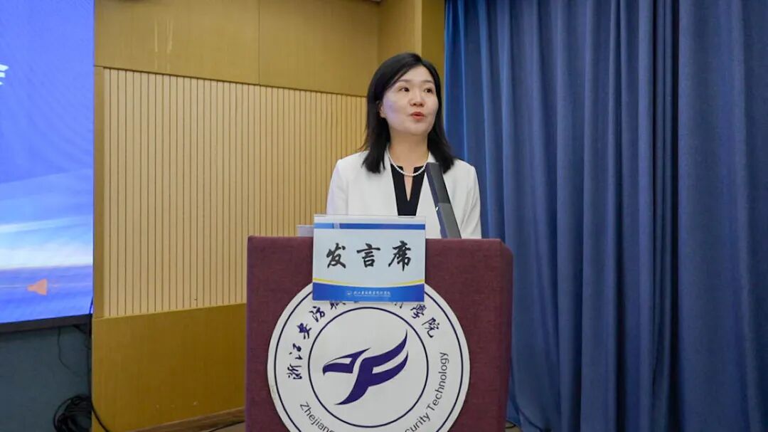 微信图片_2026-09-07_184622_852.jpg