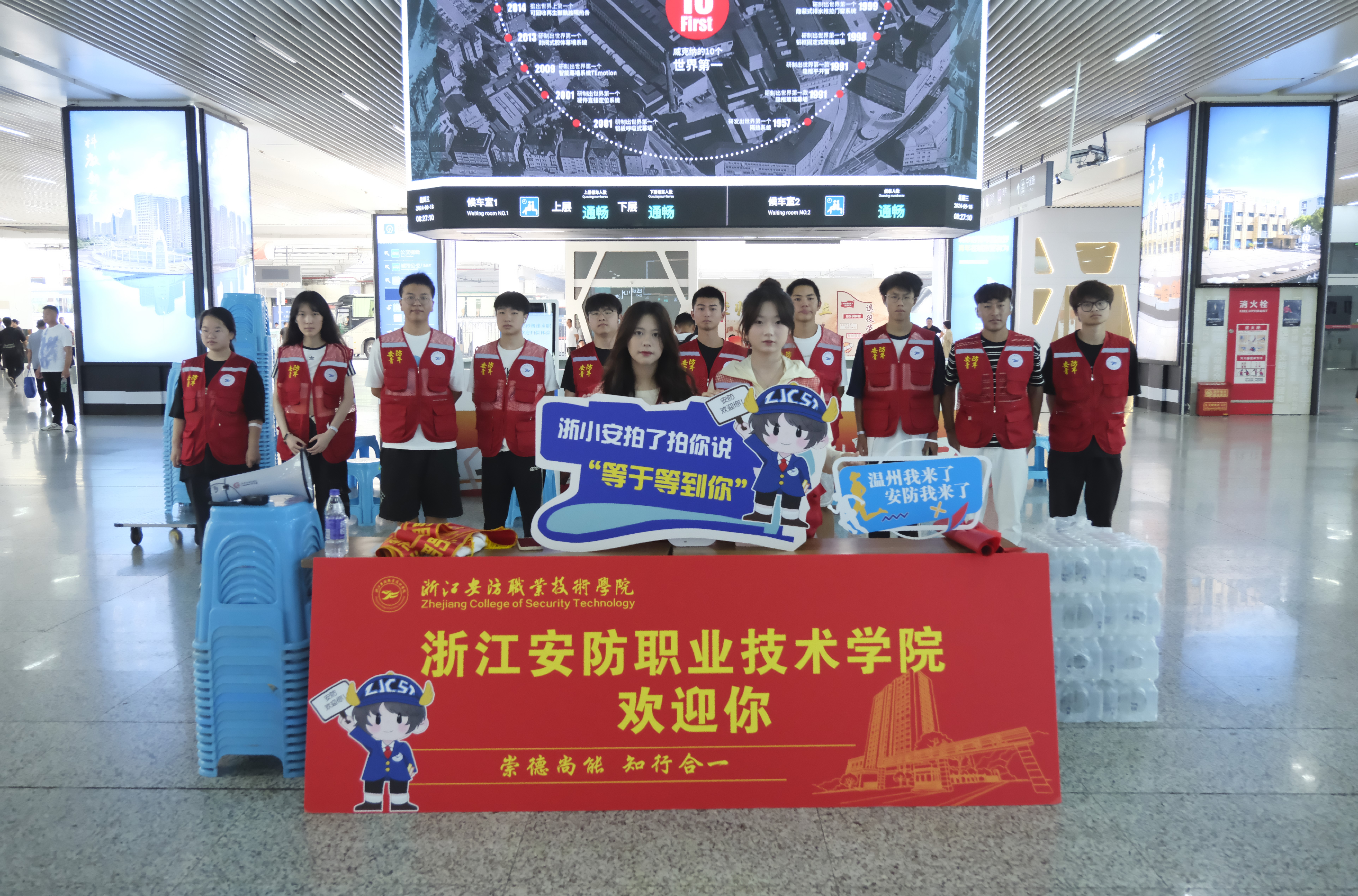 图片8(1).png