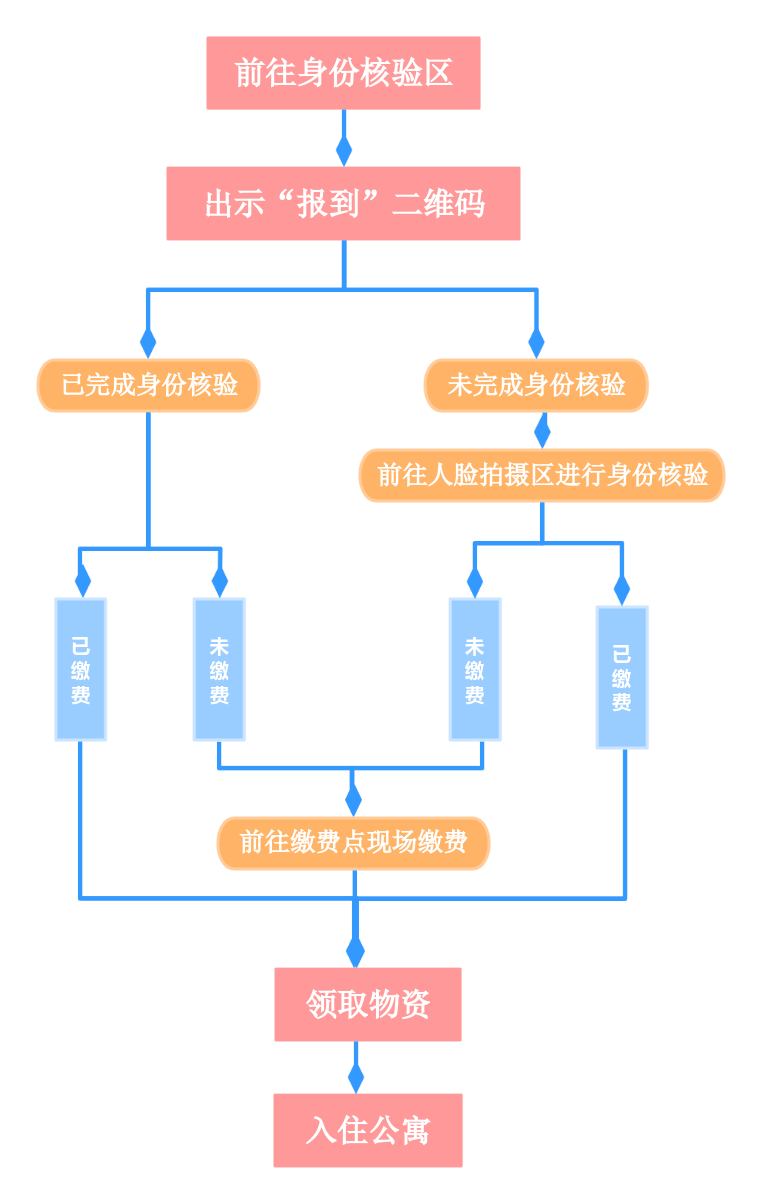 图片10.png