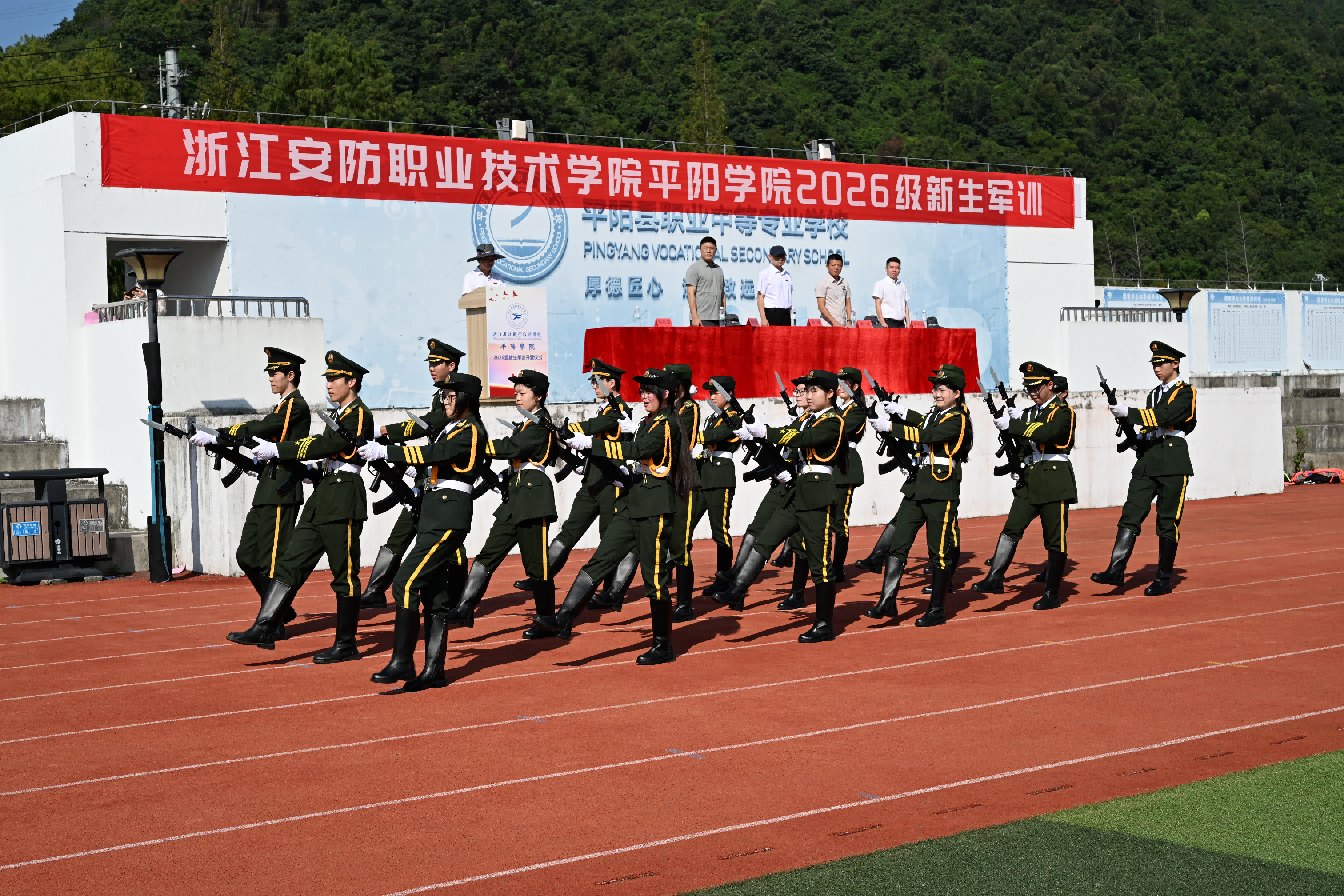 图片8(1)(1).png