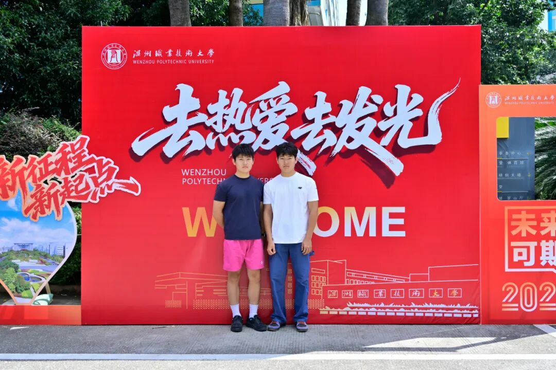 beb80215-9ce1-4c79-91af-14f4b832a43f.jpg