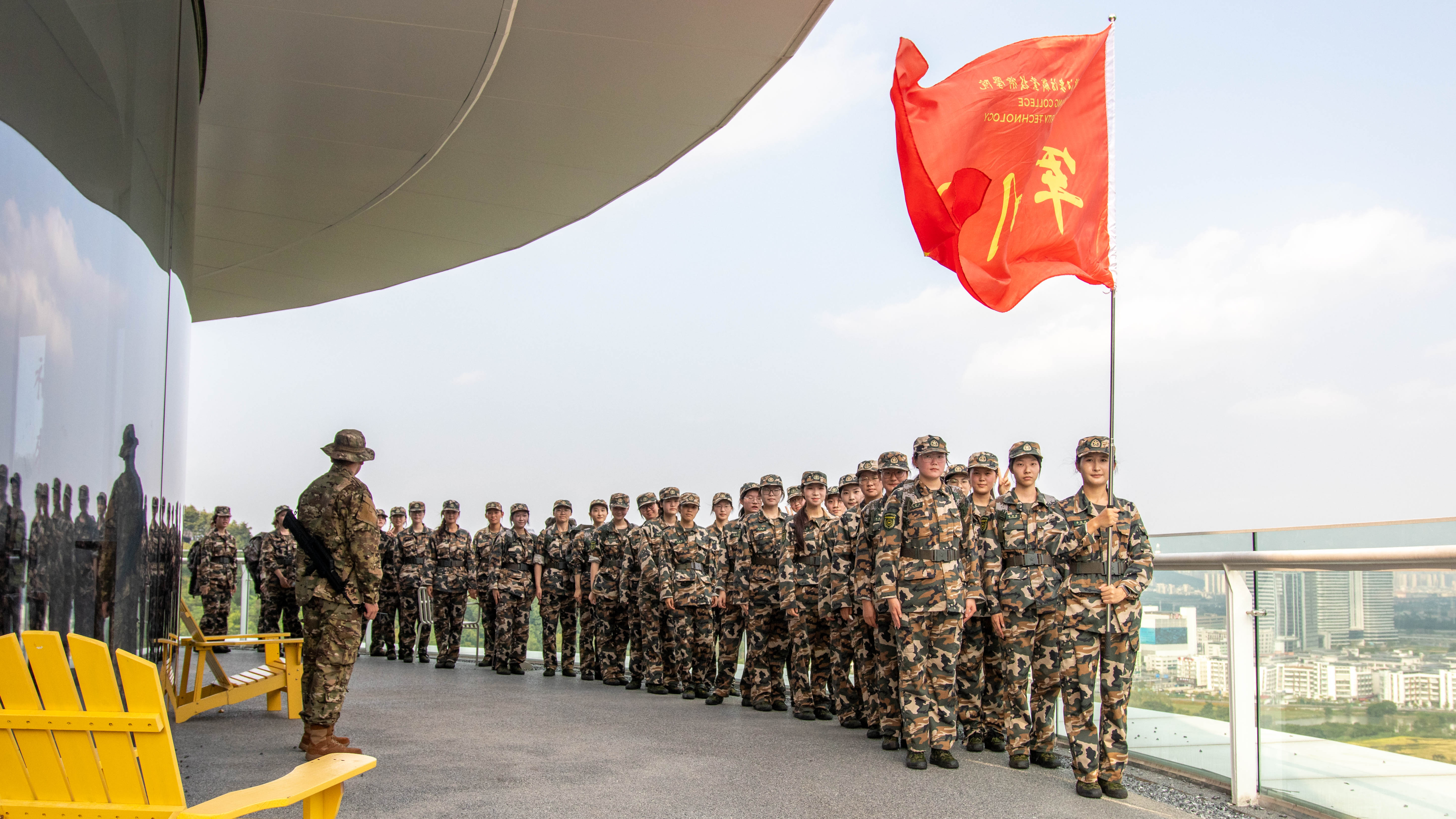 图片4(1).png