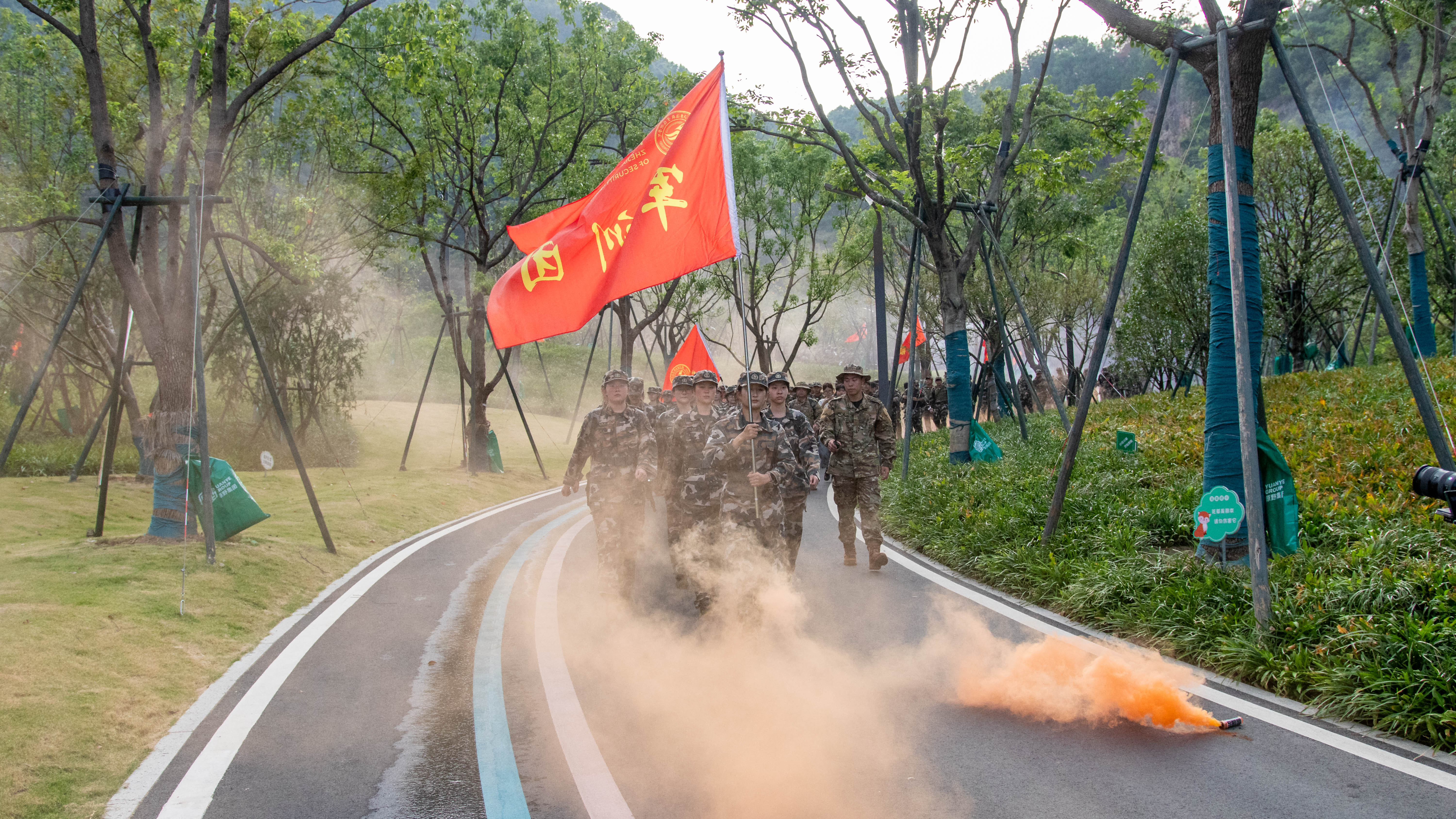 图片6(1).png