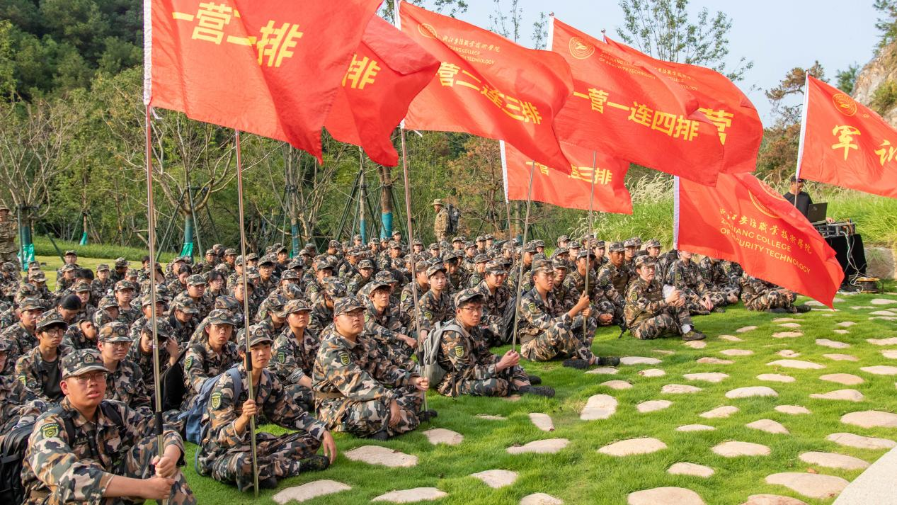 图片13.png