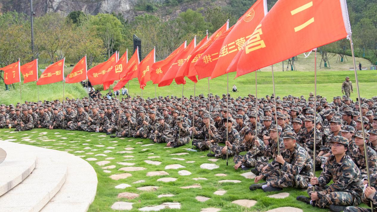 图片14.png