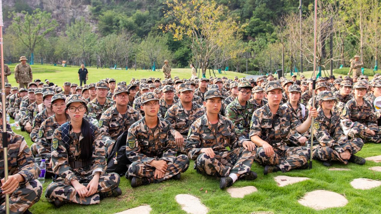 图片15.png