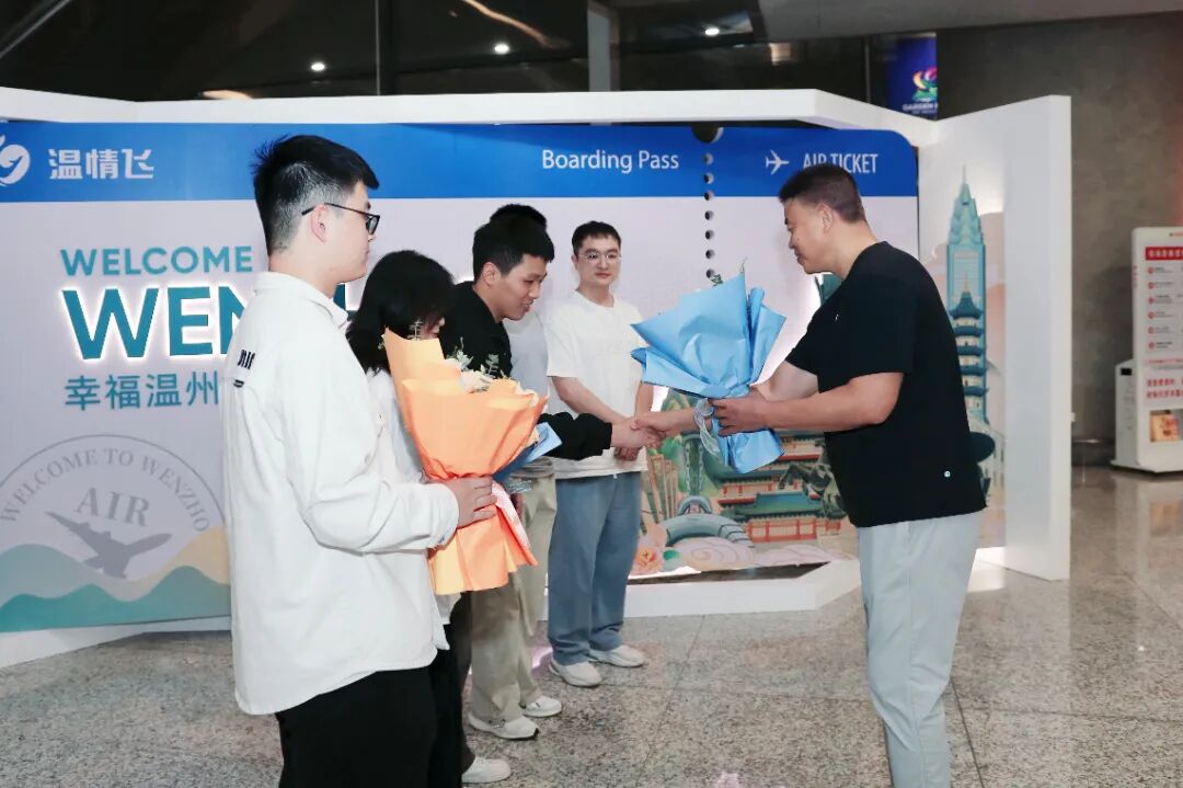 微信图片_2026-09-27_221647_152.jpg