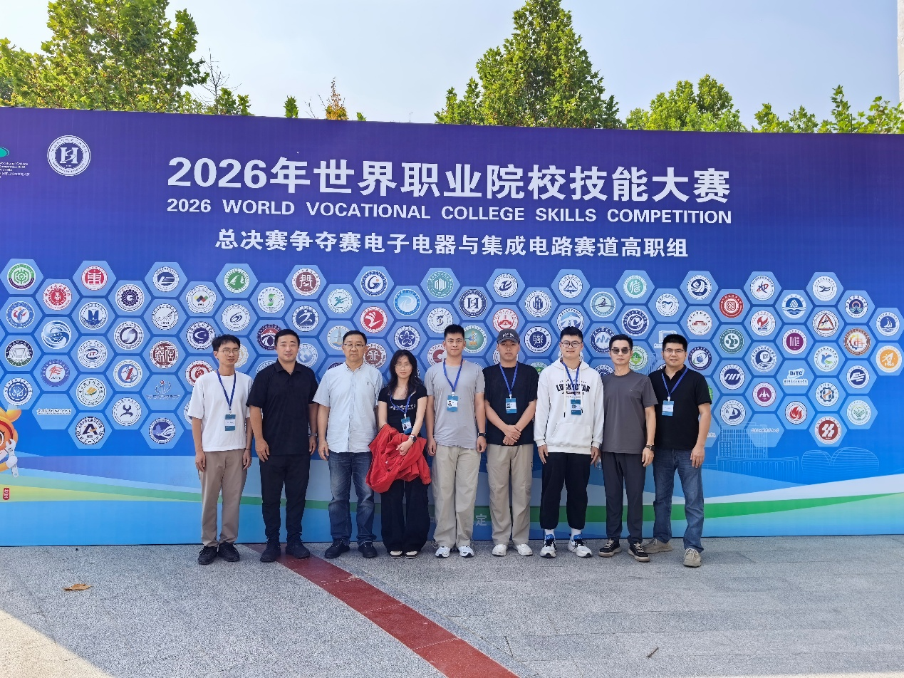 图片17.png