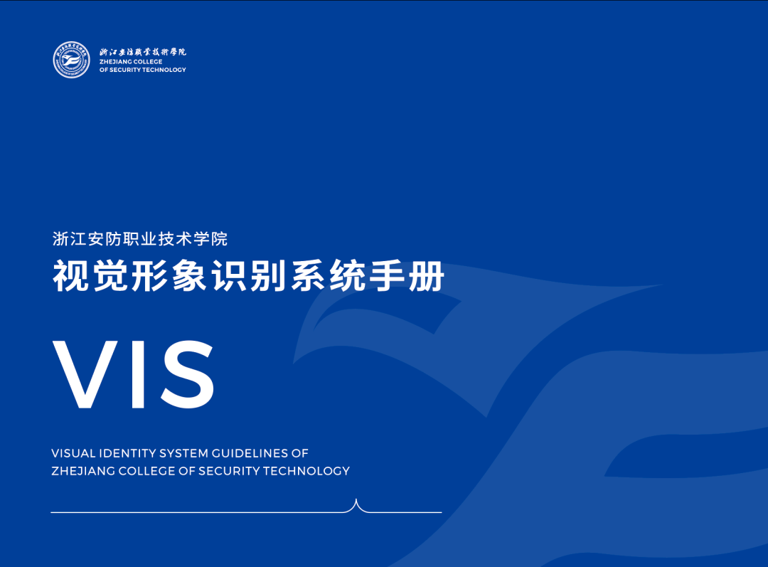 c218b379-e6df-442d-b4a8-46bb57727807.png