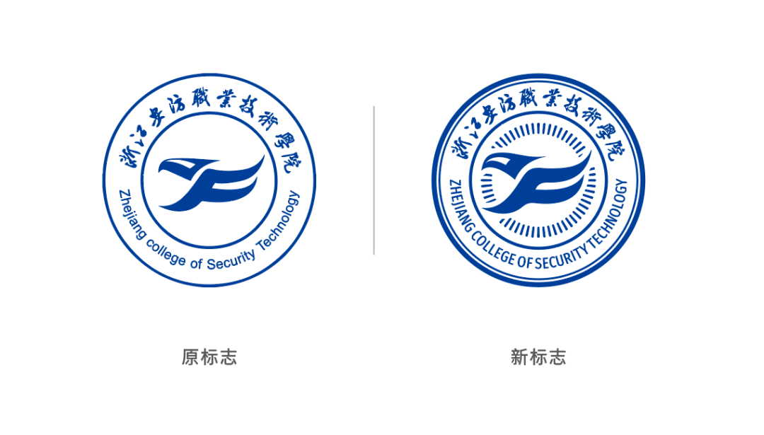 e73d225b-de5c-4999-b8c8-c8a36ec71539.png