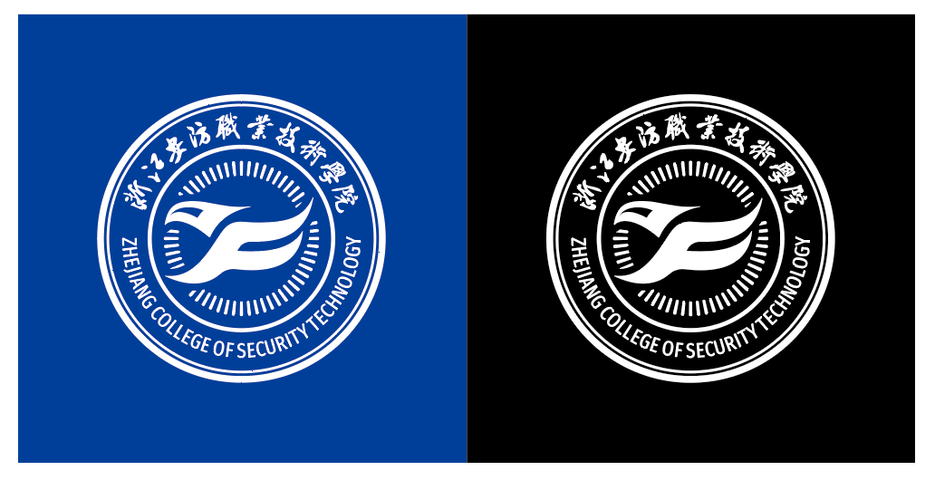 a87fd49e-89a8-408d-8940-4c49812833a0.png