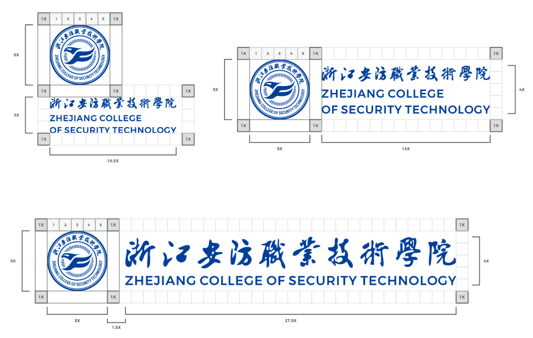 5000fcea-14bd-4bbf-9a74-809b7cbd2c03.png