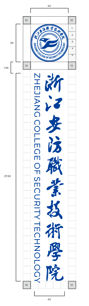 2bba2326-a753-4026-bd2b-e6eb209bf8ed.png