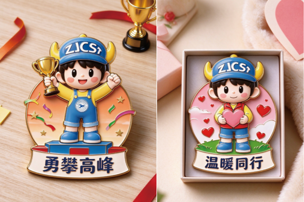 f402f086-ff4c-4cea-8a13-be6c5421ec01.png