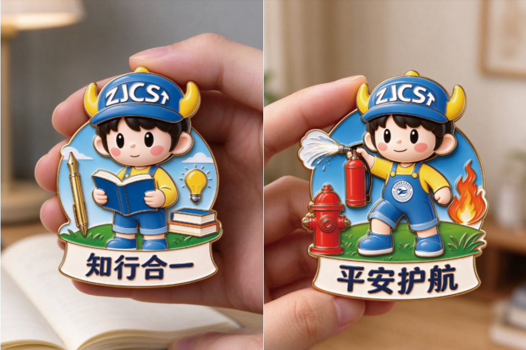 13fd7919-d85d-48f2-8b67-d865e903c4c4.png