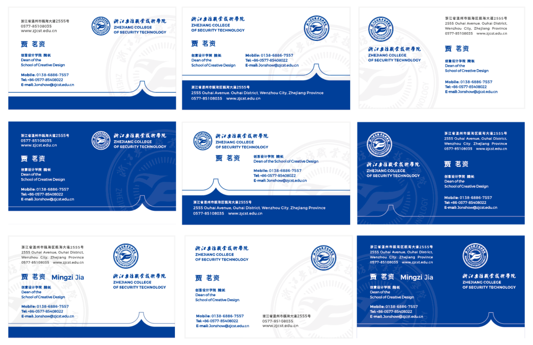 224c1983-75b2-44a5-b76b-81f4cf19a88b.png