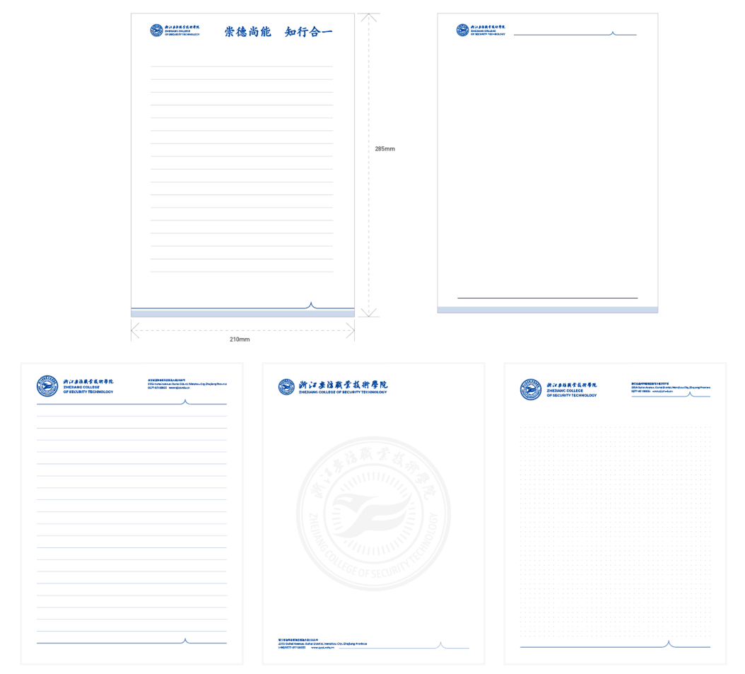 486e915f-9e2d-440f-b38a-1a0a19dd17d3.png