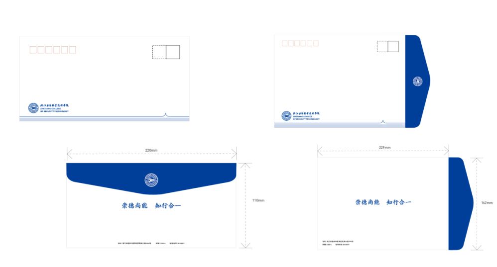 eda8195e-20d2-43f7-b9d0-f5fe99aca47e.png
