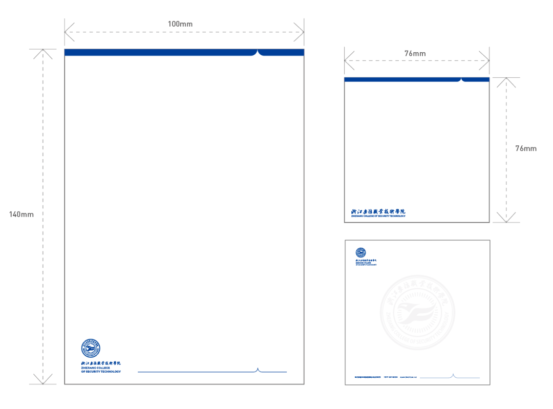 597ea961-0506-41f6-b644-c8caec0ddb0c.png