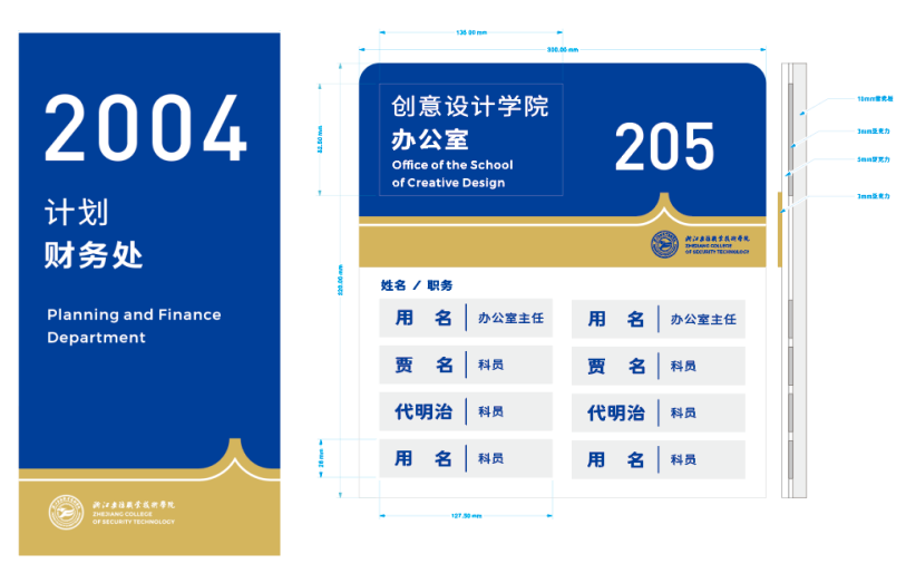 cdad1097-1002-4f49-b7ce-572f3e608515.png