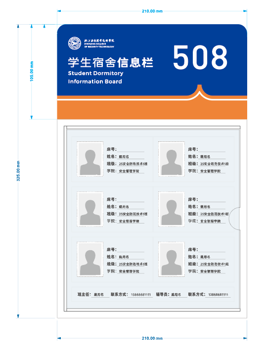 3d42e477-26af-4b05-94d0-19cab37dd2ac.png