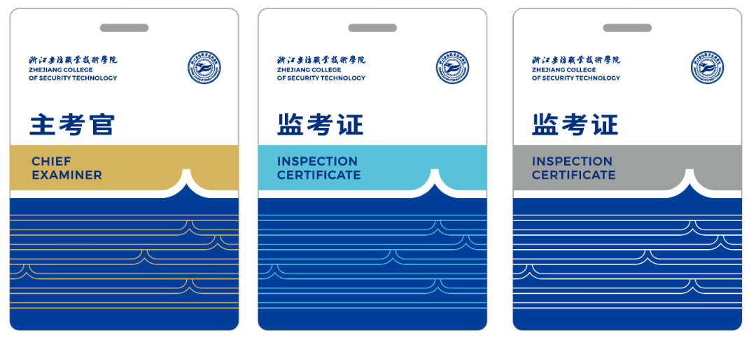 50af19f0-e455-417b-988a-83c4b04652ff.png