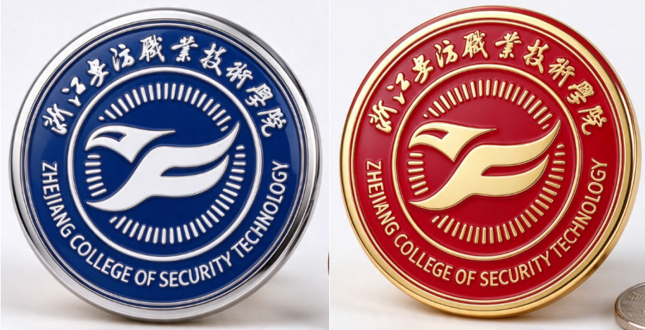 d82cf115-a773-4213-a7b9-a13b9ab436b8.png